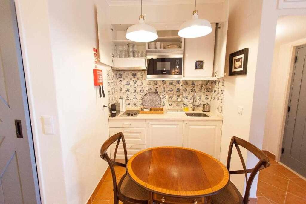 Guest house Estefania 3*
