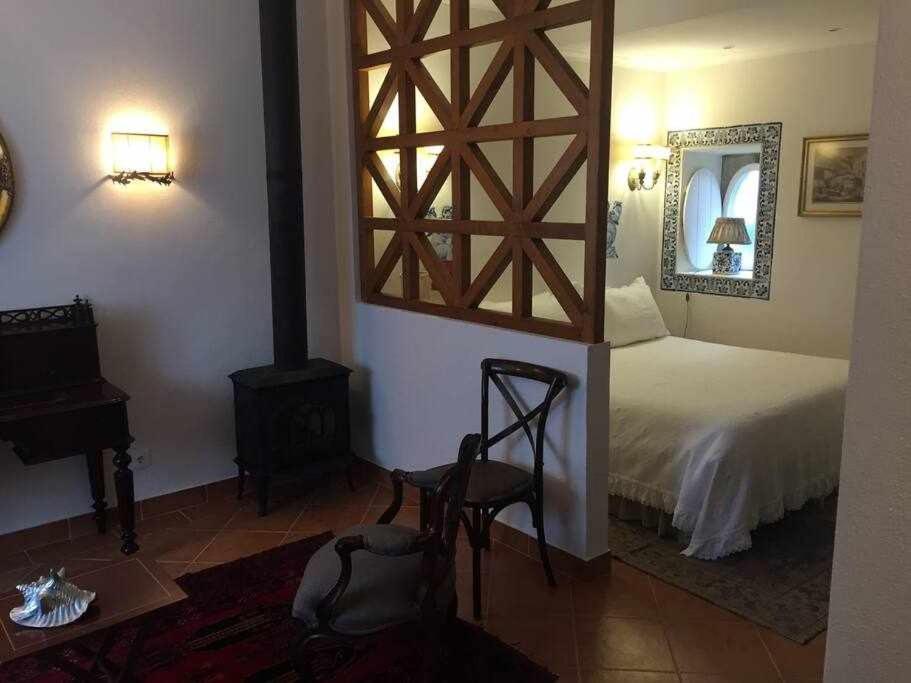 Guest house Estefania 3*