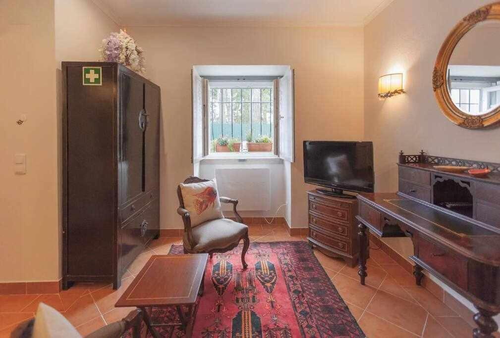 Guest house Estefania 3*