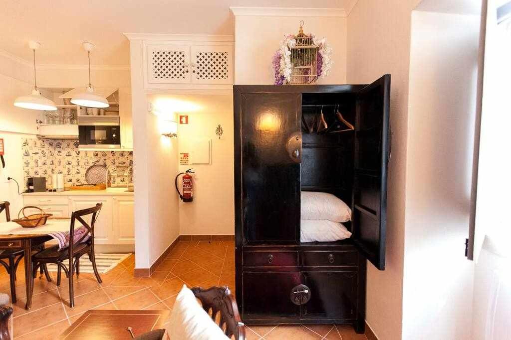 Estefania Guest house 3*