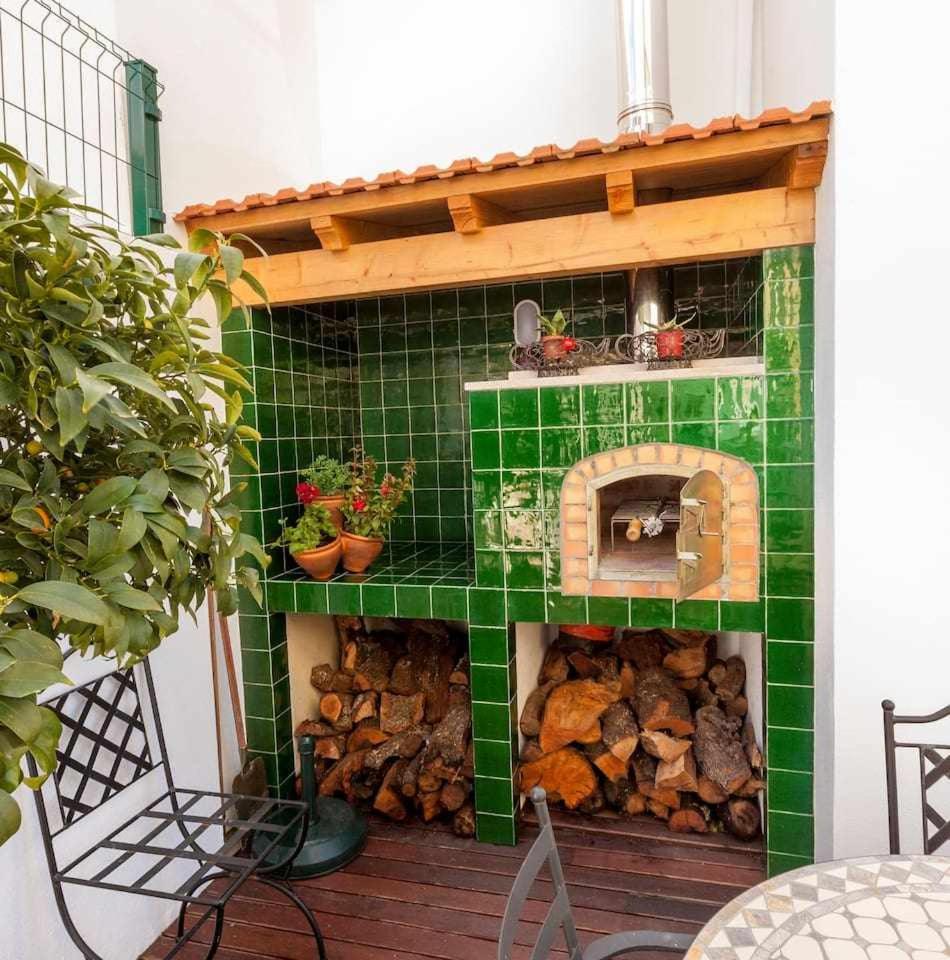 Guest house Estefania 3*