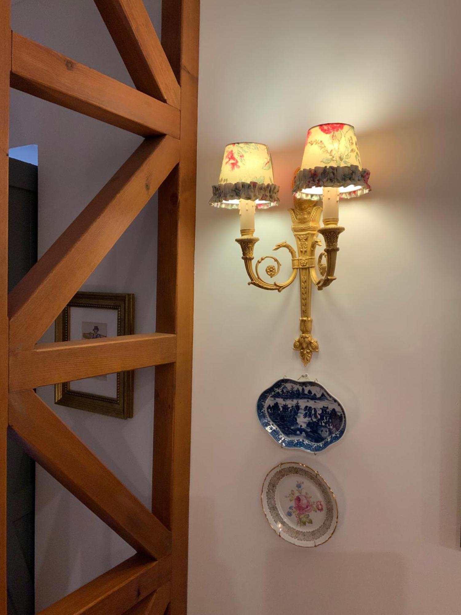 Estefania Guest house