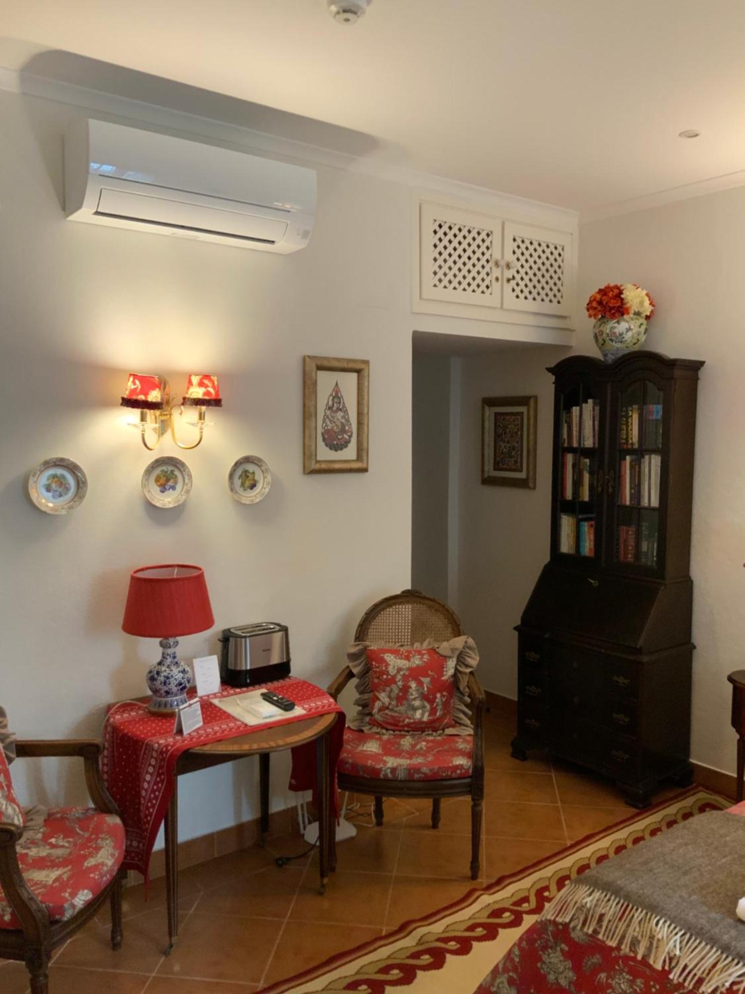 Estefania Guest house 3*