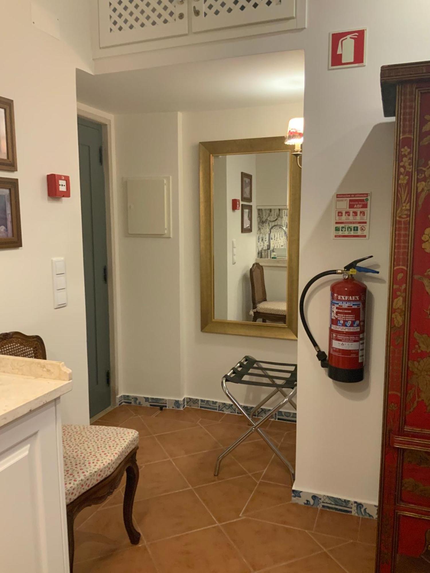 Estefania Guest house 3*