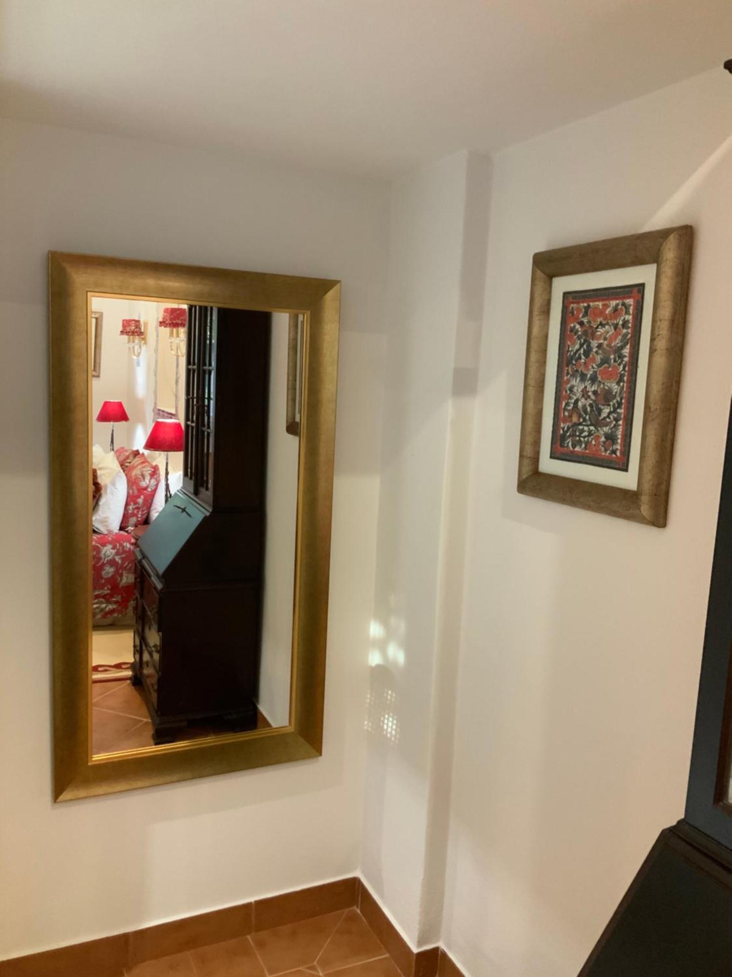 Estefania Guest house Sintra