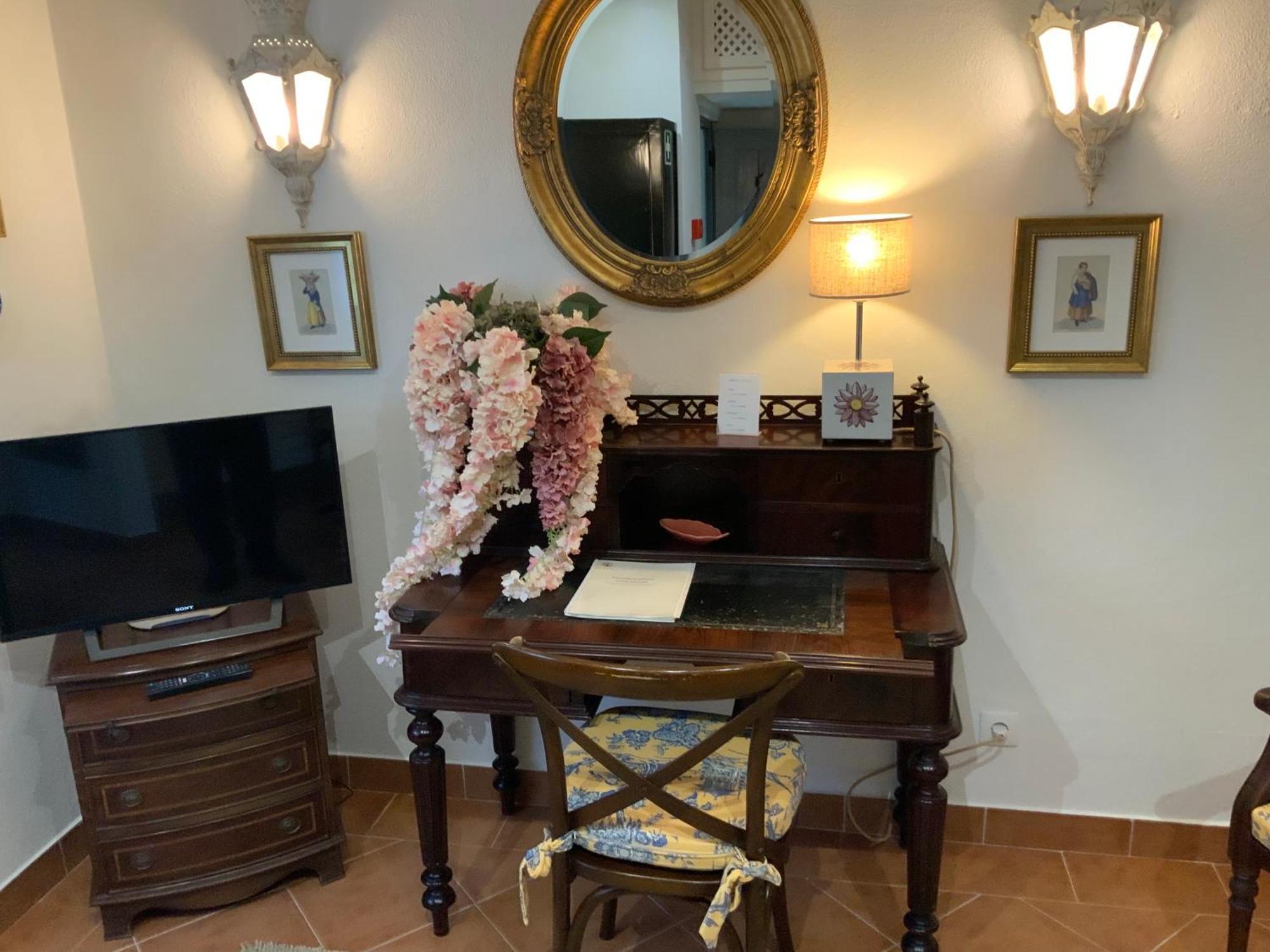 Estefania Guest house Sintra