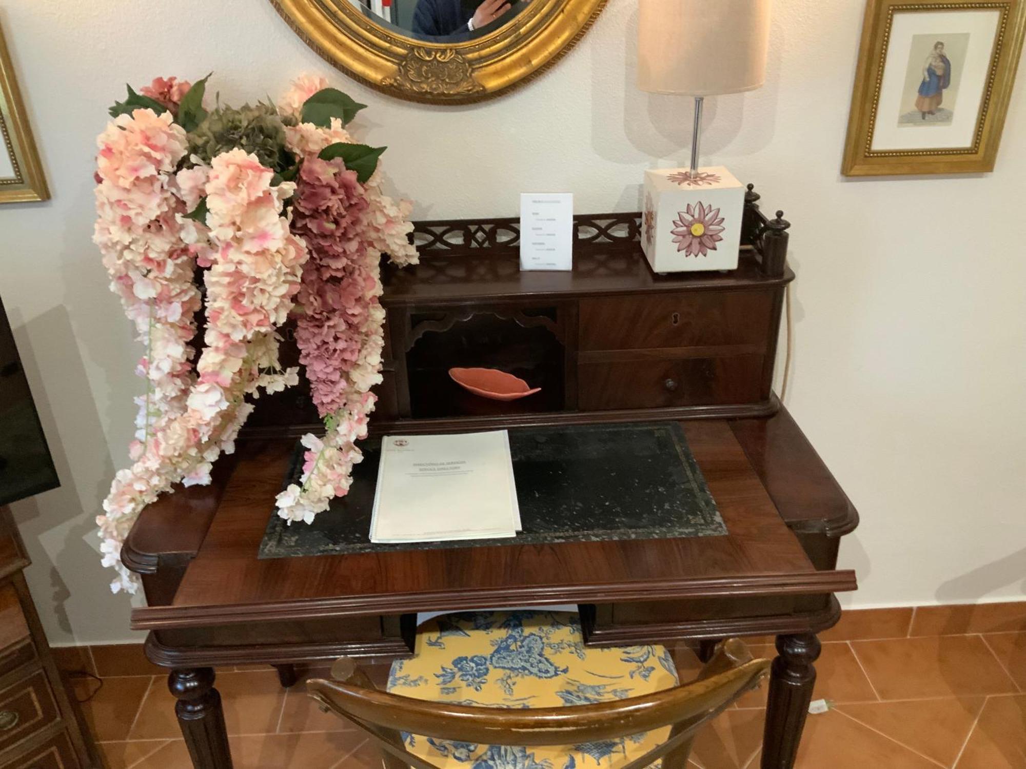 Estefania Guest house Sintra